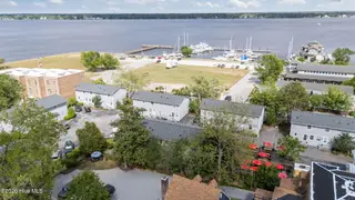 315 River Walk, New Bern, NC 28560 – photo 17: IMG_1134