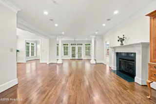 2326 Autumn Drive, Kinston, NC 28501 – photo 17: 17-print-BLS_0356