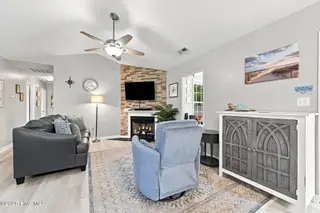 121 Daphne Drive, Hubert, NC 28539 – photo 14