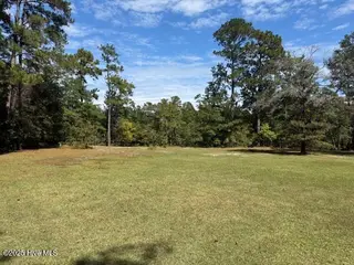 1067 River Road, Tabor City, NC 28463 – photo 6: IMG_3728