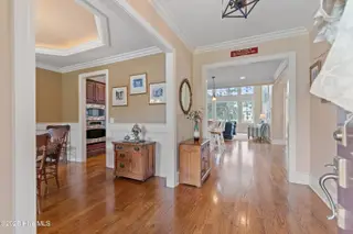 3609 Gleneagle Drive, Southport, NC 28461 – photo 8: 3609GleneagleDr - 9