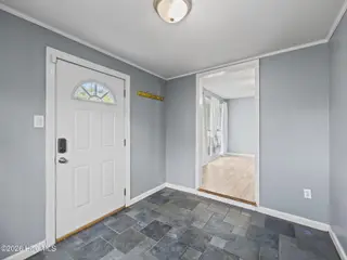 409 Jarman Street, Jacksonville, NC 28540 – photo 5: 30-web-or-mls-409 Jarman St. 75