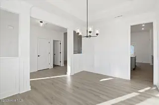 1008 Wood Creek Road NE, Leland, NC 28451 – photo 15: 20260104013330493905000000-o