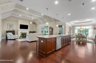 2616 Sugargrove Trail NE, Leland, NC 28451 – photo 7: 2616SugargroveTrail-319