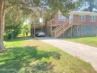 2012 Opal Street, New Bern, NC 28560 – photo 6: IMG_5933