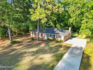 146 Forest Drive W, Whiteville, NC 28472 – photo 2: 3-web-or-mls-CAMMediaLLC.com (31 of 34)