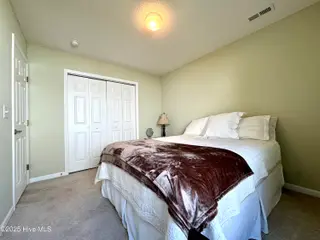 3106 Drew Avenue, New Bern, NC 28562 – photo 19: F4D89D9A-F590-4BCF-A6A4-43D305DBE84B_1_2