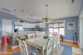 1404 E Dolphin Drive, Oak Island, NC 28465 – photo 13: 1440Edolphin - 20