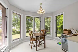 518 Chadwick Shores Drive, Sneads Ferry, NC 28460 – photo 7: chadwick-13