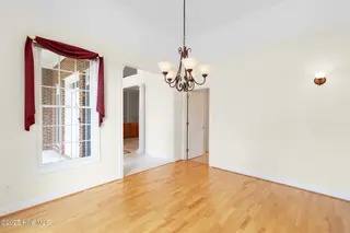 904 Lord Granville Drive, Morehead City, NC 28557 – photo 17: Formal dining room