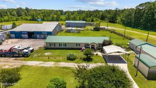 1831 Clarks Road, New Bern, NC 28562 – photo 5: 4-web-or-mls-DJI_20250618125340_0488_D