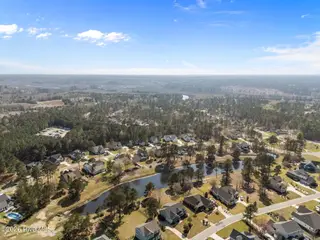 788 Breezewood Drive SE, Bolivia, NC 28422 – photo 15: 8-web-or-mls-DJI_20260327154451_0048_D