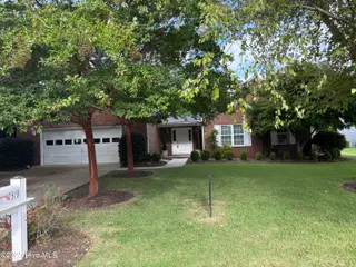 7319 Thurgood Road, Wilmington, NC 28411 – photo 2: IMG_7978