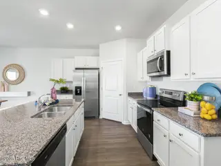 112 Edgewater Way 57, Surf City, NC 28445 – photo 6: 112 Edgewater Way Surf City NC-007-023-E