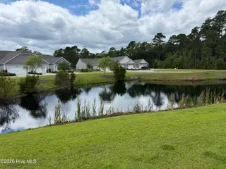 6494 Green Fennel Avenue SW B, Ocean Isle Beach, NC 28469 — 3-bedroom condo in Cameron Woods, Ocean Isle Beach, NC, photo 16 of 17