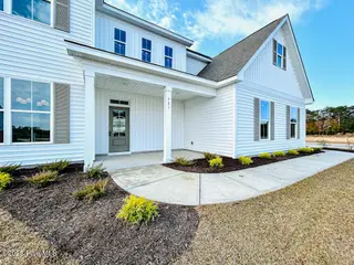 901 Wild Azalea Way, Hubert, NC 28539 – photo 3: IMG-4975-jpg