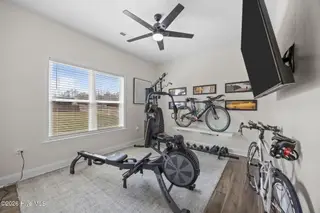4724 Virginia Dare Drive, Washington, NC 27889 – photo 24: 33-web-or-mls-IMG_8810