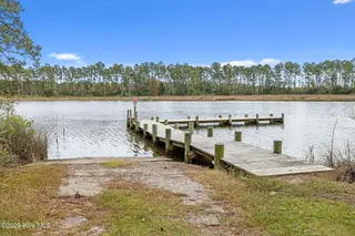 317 Garbacon Drive, Beaufort, NC 28516 – photo 2: 2-web-or-mls-1S3A7179