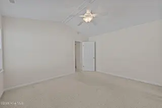 2403 Westover Lane, New Bern, NC 28562 — 3-bedroom home in Berkshire, New Bern, NC, photo 11 of 28: 13-web-or-mls-DSC_6807