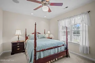 58 Crystal Road, Southport, NC 28461 — 3-bedroom home in Sterling Oaks, Southport, NC, photo 24 of 56: 27-web-or-mls-DSC09713