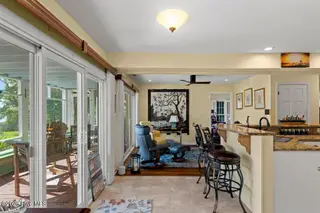 148 E Ivybridge Drive, Hubert, NC 28539 – photo 15