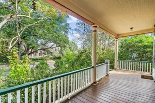 1908 Princess Street, Wilmington, NC 28405 – photo 7: 02porch3
