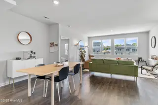 158 Tributary Circle, Wilmington, NC 28401 – photo 15: 13_dining room