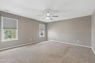 316 Providence Drive, Jacksonville, NC 28546 – photo 21: 21