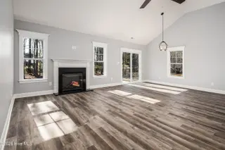 1217 Hunley Court, Winterville, NC 28590 – photo 6: 20260115 MLS F_Langley 1217 Hunley Ct Wi