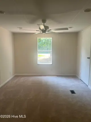 1520 Pocosin Road, Winterville, NC 28590 – photo 19: IMG_6424