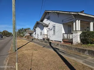 1601 Ann Street, Wilmington, NC 28401 – photo 3: 1601AnnPhoto3