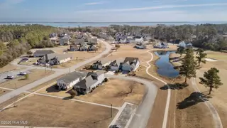 106 Finch Loop, Beaufort, NC 28516 – photo 10: 9-web-or-mls-DJI_20260128112320_0529_D