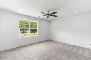 385 Moss Pink Drive, Vass, NC 28394 – photo 13: 20-web-or-mls-2B5A8315