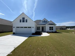 1713 Dew Meadow Drive, Winterville, NC 28590 – photo 1: IMG_1963