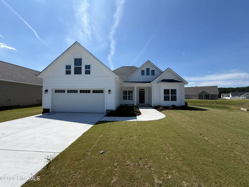 1713 Dew Meadow Drive, Winterville, NC 28590 – photo 1 of 42: IMG_1963