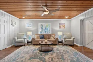 115 NE 66th Street, Oak Island, NC 28465 – photo 11: 42-Kahunaphoto
