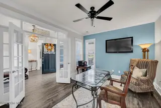 1032 Snowden Road, Wilmington, NC 28412 – photo 7: 007_img_1856_88