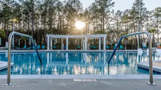 5776 Park West Circle, Leland, NC 28451 – photo 6: DSC07824