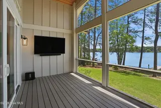 65 Lakeview Drive, Whispering Pines, NC 28327 – photo 17: 65 Lakeview Drive-95