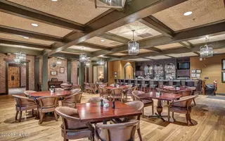 4387 12 Polly Gully Court SE, Southport, NC 28461 — lot in St James, Southport, NC, photo 10 of 33: Reserve interior