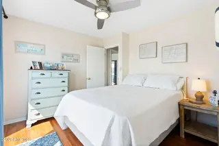 218 Oyster Lane, North Topsail Beach, NC 28460 – photo 24: 30_DSC00467