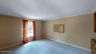 210 Mourning Dove Lane, Goldsboro, NC 27534 — 3-bedroom home in Deerwood, Goldsboro, NC, photo 17 of 64: JM-210-Mourning-Dove-Lane-04262026_13391