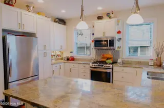 998 Bayview Road, Bath, NC 27808 – photo 15: 998BayviewRoad-8282