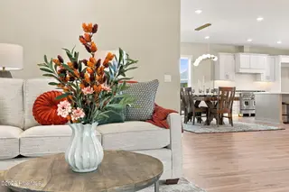 3741 Prestwick Place, Greenville, NC 27834 – photo 17: 21-web-or-mls-21-print-BLS_0146-photosho