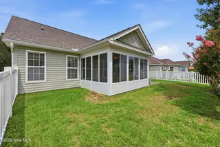 478 Wampee Street NW, Calabash, NC 28467 – photo 21