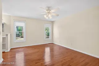168 S Shore Drive, Southport, NC 28461 – photo 19