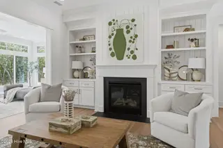 3688 Natchez Street SW, Supply, NC 28462 — 3-bedroom home in Seascape at Holden Plantation, Supply, NC, photo 16 of 75