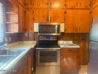 220 E Lewis Street, Whiteville, NC 28472 – photo 24: IMG_5335