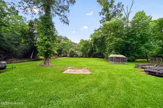 2917 Ellsworth Drive, Greenville, NC 27834 – photo 18: .