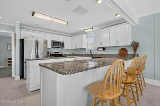 327 E First Street, Ocean Isle Beach, NC 28469 – photo 19
